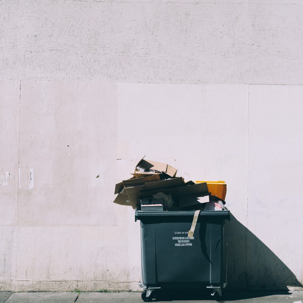 beneficios-zero-waste