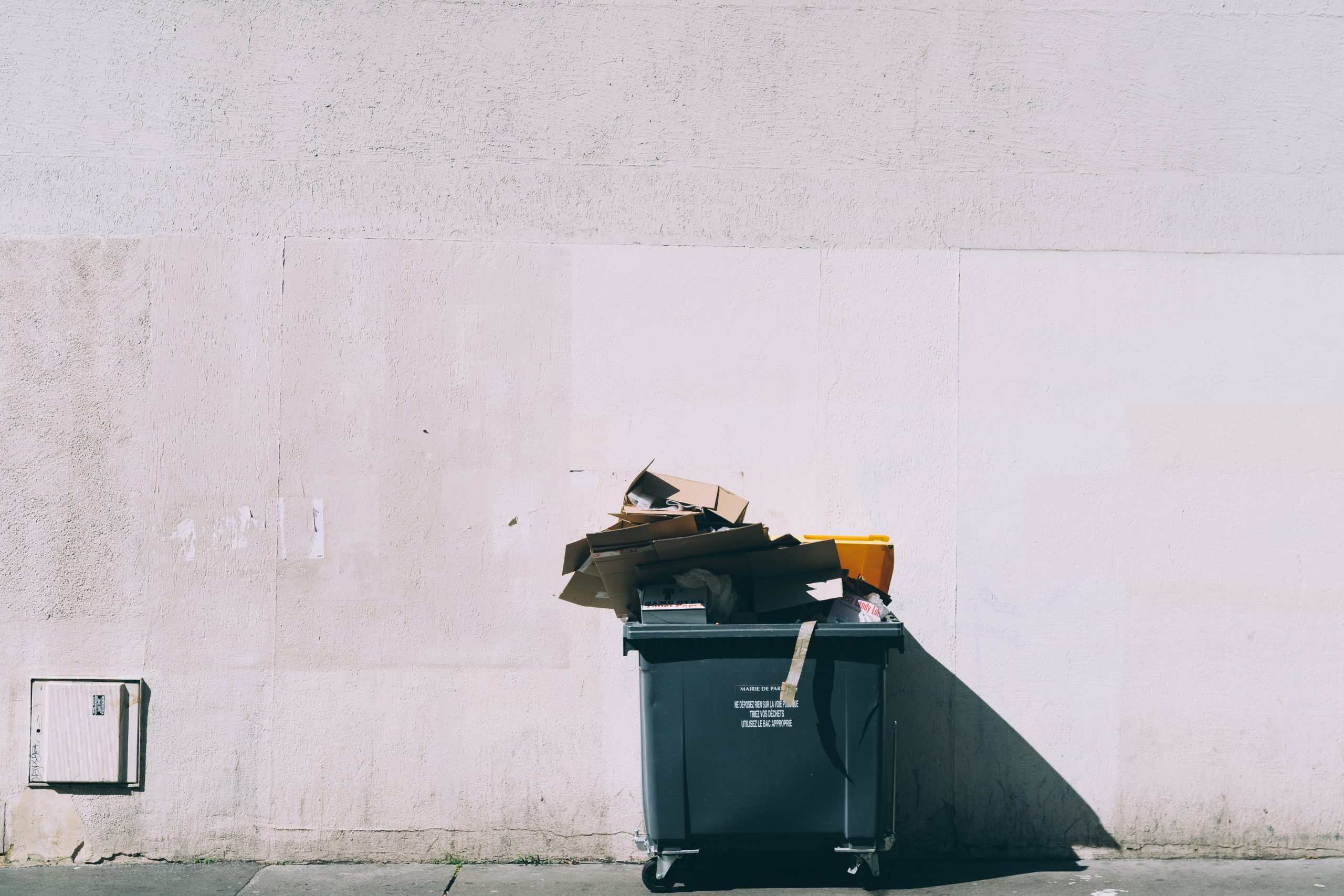 beneficios-zero-waste