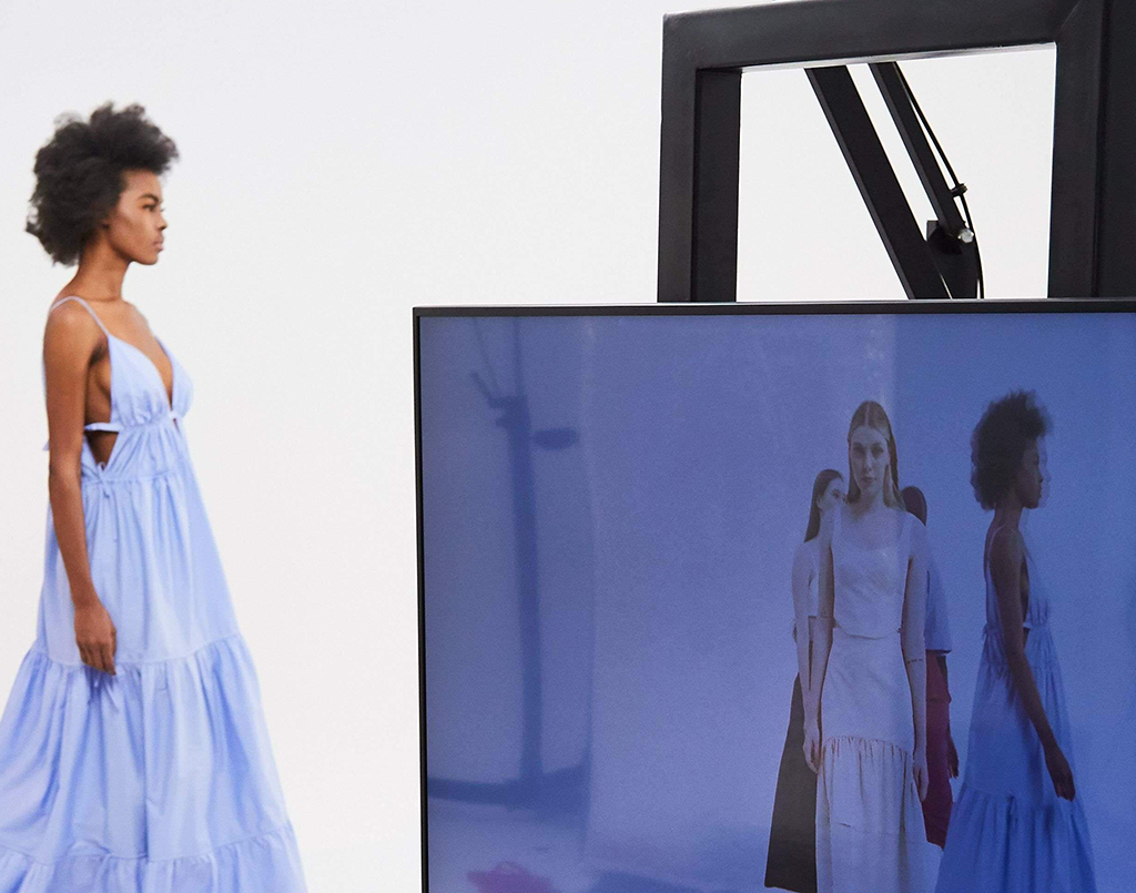 brasil digital fashion week