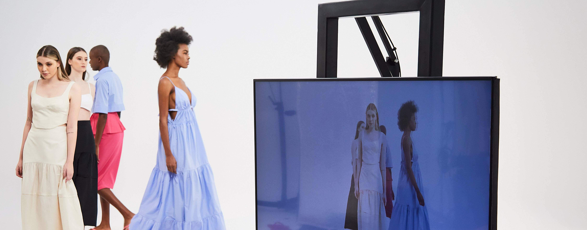 brasil digital fashion week