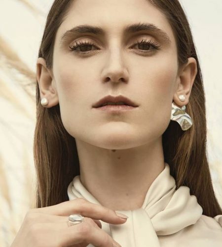 SLWMAGAZINE-acessorios_handmade_edore