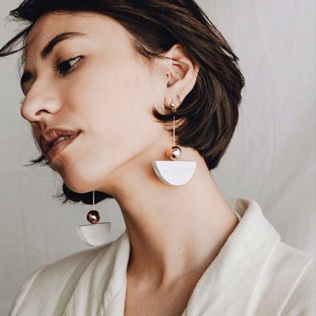 SLWMAGAZINE-acessorios_handmade_verve